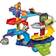 Vtech Toot Toot Drivers Twist & Race Tower