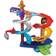 Vtech Toot Toot Drivers Twist & Race Tower