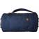 Fjällräven Splitpack Large - Navy