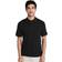 Rag & Bone Harvey Knit Polo