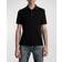 Rag & Bone Harvey Knit Polo