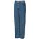 Red Kap Men's Relaxed Fit Jean, Stonewash, 50x32