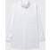 Maison Margiela Oxford Cotton Shirt - Vit