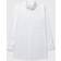 Maison Margiela Oxford Cotton Shirt - White