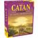 Catan: Traders & Barbarians