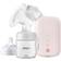 Philips Avent Electric Single Breast Pump SCF395/11