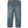 The Children's Place Baby & Toddler Boy's Basic Bootcut Jeans - Tide Pool