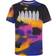 Nike Kid's MVP Graphic T-shirt - Multicolour