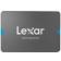 LEXAR NQ100 240GB