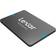 LEXAR NQ100 240GB