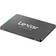 LEXAR NQ100 240GB