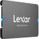 LEXAR NQ100 240GB