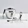Georg Jensen Sky Ishink 2st