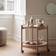 Georg Jensen Sky Ishink 2st