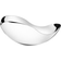 Georg Jensen Bloom Small Serving Bowl