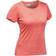 Columbia Women Alpine Chill Zero Technical T-Shirt