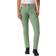 Vaude Women's Scopi II Pants - Willow Green