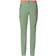 Vaude Women's Scopi II Pants - Willow Green