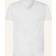Mey T-Shirt - Gris Clair