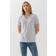 Mey T-Shirt - Gris Clair
