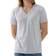 Mey T-Shirt - Gris Clair