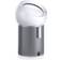 Dyson Pure Cool Me White/Silver