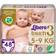Libero Touch 3 5-9kg 48st