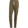 Adidas Designed Gameday Broek - Olive Strata