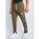 Adidas Designed Gameday Broek - Olive Strata