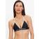 Karl Lagerfeld Haut de bikini Femme Taille Noir