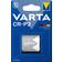 Varta CR-P2