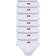 s.Oliver Men's Jh-1sl Underwear - White