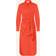 Robe Légère Dam Klänning Hot Red 38 Het Röd