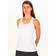 Arc'teryx Taema Tank Atmos - Heather