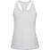 Arc'teryx Taema Tank Tank - Farve Grå