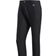 Adidas Ultimate 365 3-Stripes Tapered Pants Men - Black