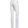 Adidas Ultimate 365 3-Stripes Tapered Pants Men - White