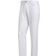 Adidas Ultimate 365 3-Stripes Tapered Pants Men - White