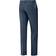 adidas Ultimate 365 3-Stripes Tapered Pants Men - Crew Navy