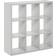 Furinno Cubicle Wall Shelf 113.3cm