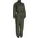 Elka Thermo Suit - Olive