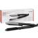 Babyliss Steam Shine ST496E Black/Silver