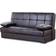 Ottomanson Alcove Sofa 75" 3 Seater