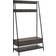 Crosley Furniture Jacobsen Collection CF6036-BR Hall Clothes Rack