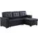 Lilola Home Lexi Sofa 84" 3 Seater