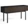 BDI Interval 61" Ebonized Console Table