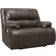 Ashley Ricmen Walnut Armchair 40"