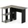 Furinno Abbott L-Shape Writing Desk 87.5x104.5cm