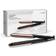 Babyliss Fast & Style Straightener ST481E