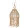 Bloomingville Thora Pendant Lamp ∅ 40cm